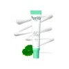 Wonder Releaf Centella Eye Cream Unscented Purito 30ml Todo Tipo