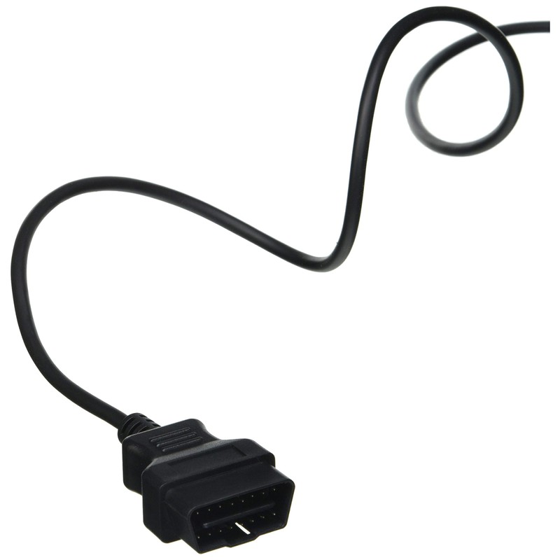 AutoDia SX45 Pro Diagnosegerät für Auto gelb