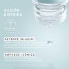 Sérum Etat Pur Actives Antioxidante Facial Con Vitamina E, 15