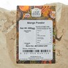 Old India Mango Powder 500g