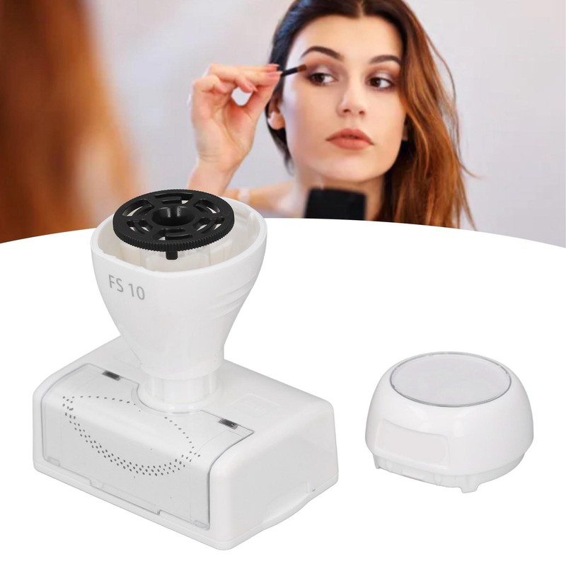 2ml Ink Eyelash Practice Stamp Makeup Aids Lashes Extend Stamp