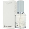 Diponde Signature Dew 400 Mist 50ml / 디폰데 시그니처 듀