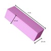 Buffer Sanding Block Pink