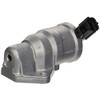 Motorcraft - CX1879 Valve