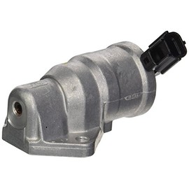 Motorcraft - CX1879 Valve