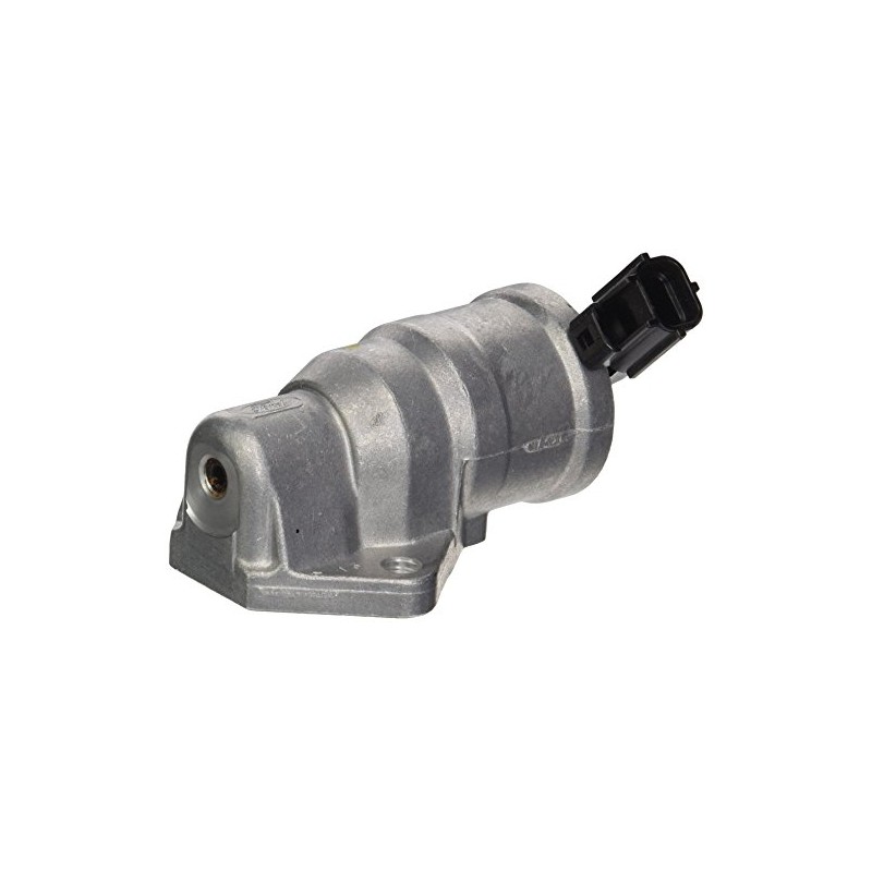 Motorcraft - CX1879 Valve