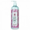 450ml Rose Scented Body Lotion for Dry Skin Skin