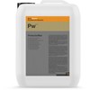 Koch Chemie Protector Wax 1L & 5L – High-Gloss Sealant,