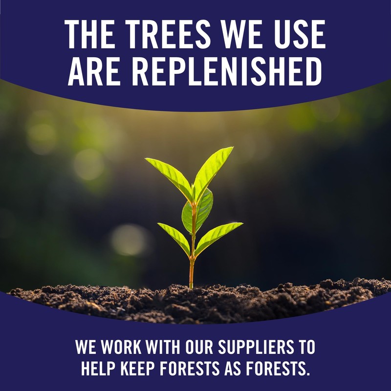 Sparkle Pick-A-Size Paper Towels, 24 Double Rolls (2,640 Sheets Total)