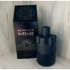 Urban Azura Noir Intense For Men's Cologne 3.4 fl.oz. EDP