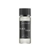 Scentiment's Hotel Collection Black Swan Scent Oil, 5-Star Hotel Inspired