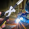 SPEEDWOX Welding Pliers, Welding Pliers, CO2 Welding Pliers, Pliers for