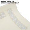 Children's Bath Mat Non Slip Cartoon Bathtub Mats Bathroom Soft