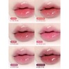 CODE GLOKOLOR 컬러 립세린 Color Lipserin
