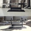 COSWOR 16" Mr. Gold Dark One Sword for Cosplay, Collection,