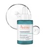 Avene Cleanance Serum Facial Exfoliante AHA Piel Grasa, 30ml