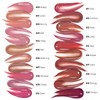 Laka Maxi Glayer Tint 3.8g/0.13oz, Glass Layer of Gloss, Ultra