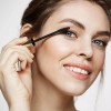 Natturall Serum Pestañas Y Cejas De Aceite De Mamey