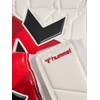 hummel hmlGK Core Grip Gloves