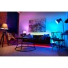 Ledvance LEDVANCE SMART+ MATTER LED-Lampe, kompatibel mit Google, Alexa, Apple,