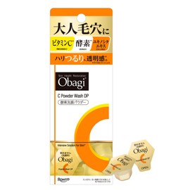 Obagi Obagi C Enzyme Face Wash Powder DP
