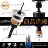 Wolfride Countersink Drill Bit, Chamfering, Countersunk Drill Bit, For Woodworking,