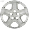 Ford Original Focus 2203861 Wheel Trim 16 Inches Single