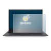 BROTECT Screen Protector for ASUS VivoBook S 15 OLED Screen