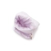 Gelato Pique PWGB251664 Marshmallow Mini Pouch, Women's, Free Size