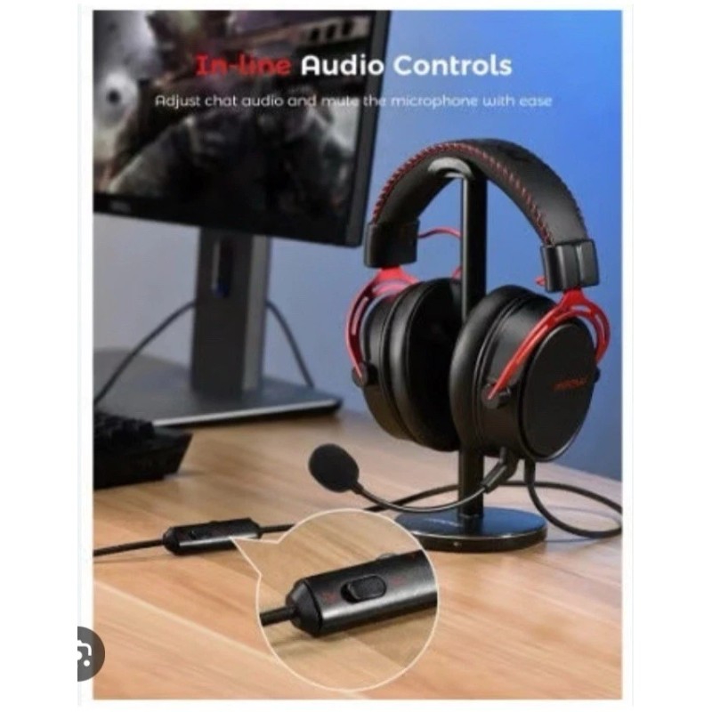 MPOW AIR SE 💥SALE💥 GAMING HEADSET MPOW AIR SE ($43.99