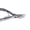Alicate para pedicure 5" profesional