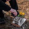 Mt.SUMI Perfect Grill Micro (Square) / PerfectGrill Micro (square) /
