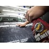 Meguiar's G191700 Smooth Surface Clay Kit, Safe and Easy Car