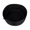 Hyzrz Adjustable Extra Plus Large Unisex Chef Hat Size XL,