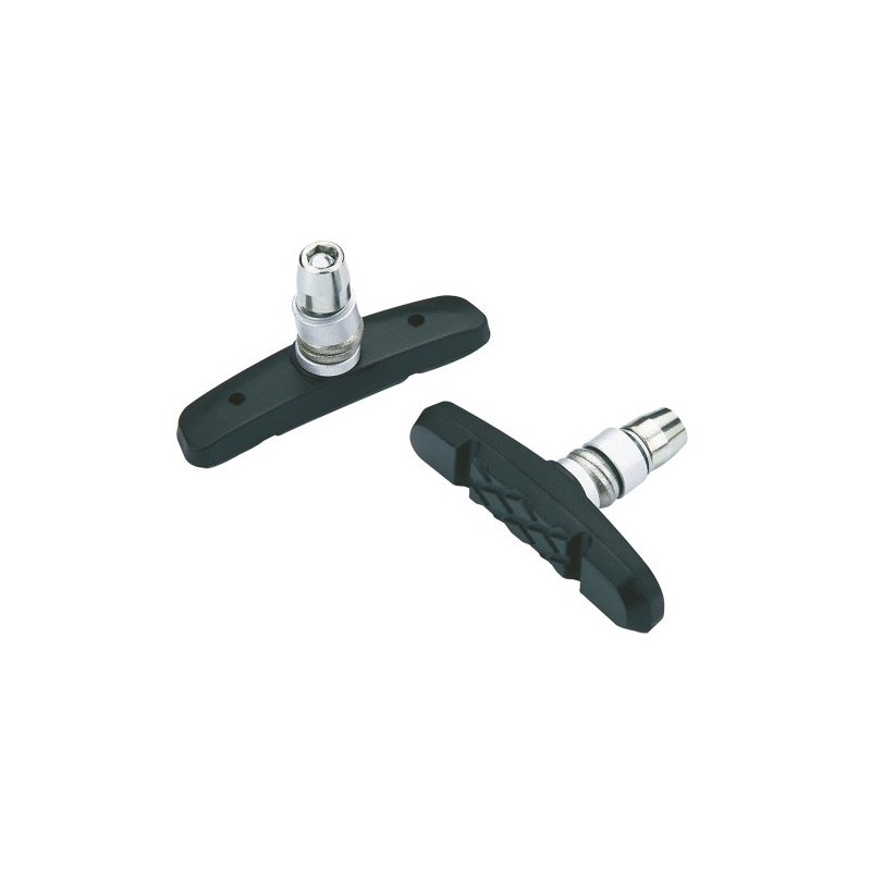 TEKTRO 836.12 BLACK BR-TK-152