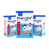 Ringerpet Ringerdog (Chicken Flavor) 10 Pouches / 링거펫 링거독 (치킨