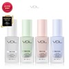 VDL 톤스테인 컬러코렉팅 프라이머 VDL Tonestain Color Correcting Primer