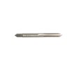 Aopin M6 x 0.5 Taper Hand Tap HSS Metric High