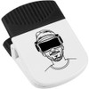 'Virtual Reality Headset' Magnetic Clip (CP00038607)