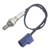higherbro 4x Air Fuel Ratio Oxygen O2 sensor for 2004-2006