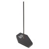 Vampire Blood Incense Sticks and Coffin Holder - Gothic Mystique