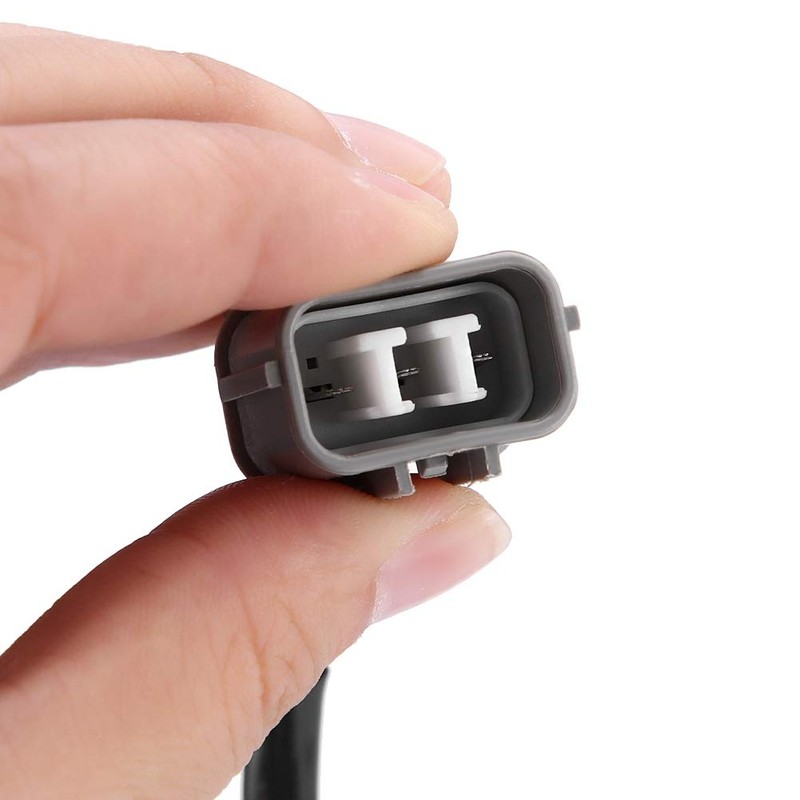 Sensor de velocidad, sensor de velocidad odómetro para Accord 1990-1991