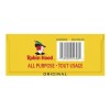 Robin Hood Original All Purpose Flour, 2.5Kg