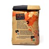 Mother Earth Coffee Organic Medium Roast Blend Whole Bean 32