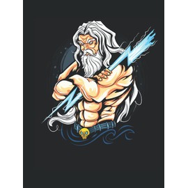  Zeus 75 jours de dfi dur n'abandonnez jamais: Amliorez votre sant physique et mentale (French Edition)