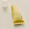 Protector Solar Tula Tula Skin Care Protect Glow Daily Sunscreen