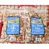 Trader Joe’s Go Trek Mix with Unroasted & Unsalted Mixed