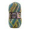 Opal Hundertwasser 1433