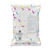 Shivery Shake Raspberry Soft Serve Ice Cream Mix, 3.2 lb