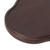 Tea Tray Retro Prevent Slip Minimalist Retro Japanese Style Food